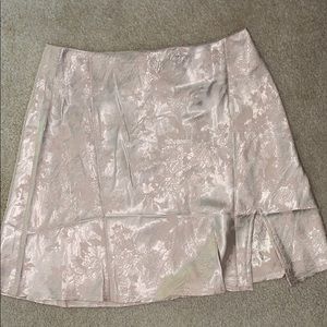 Princess polly skirt